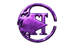 EVOLUXEusa